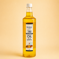 Groundnut Oil