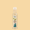 Coconut Oil (virgin)