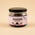 Gulkand