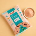 Himalayan Pink Salt