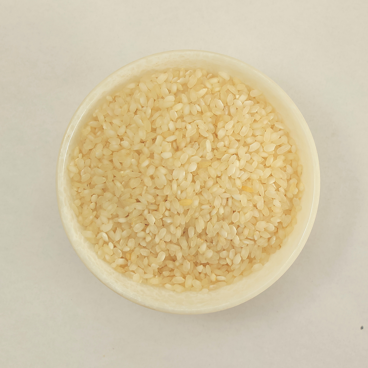 Idli Rice