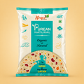 Indrani Rice