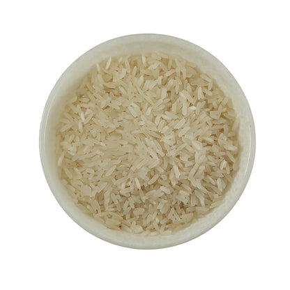 Indrani Rice