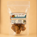 Jaggery Cubes