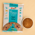 Jaggery Powder