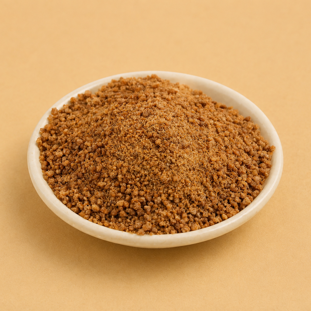 Jaggery Powder
