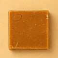 Jaggery Slab