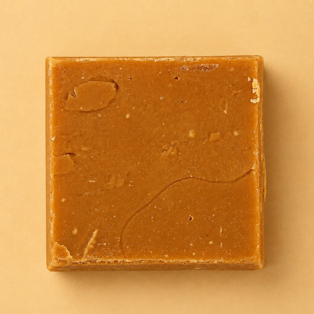 Jaggery Slab