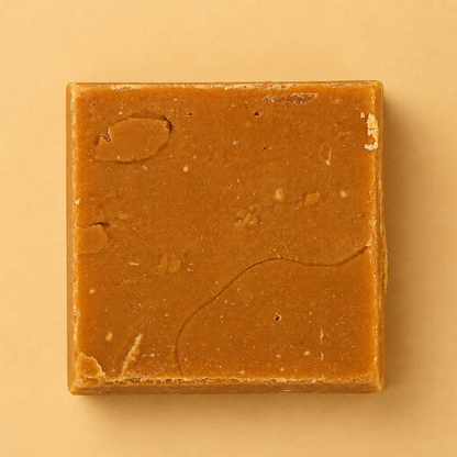 Jaggery Slab