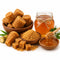 Jaggery & Honey