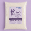Jav/Pearl Barley Flour