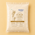 Jawar Flour