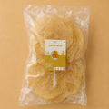 Jawar Papdi