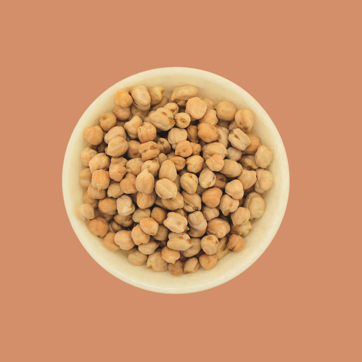 Kabuli Chana