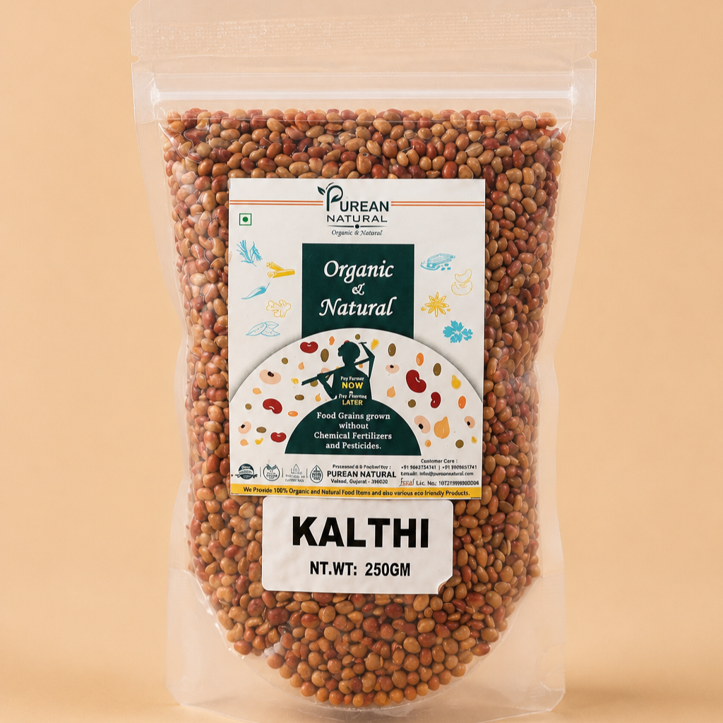 Kalthi
