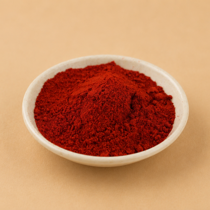 Kashmiri Chilli Powder