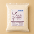 Khapli Wheat Flour