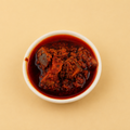 Mango Pickle
