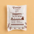 Masala Jaggery Slab