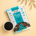 Moong Black