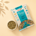 Moong Dal Green