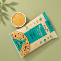 Moong Dal Yellow