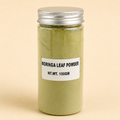 Moringa Powder