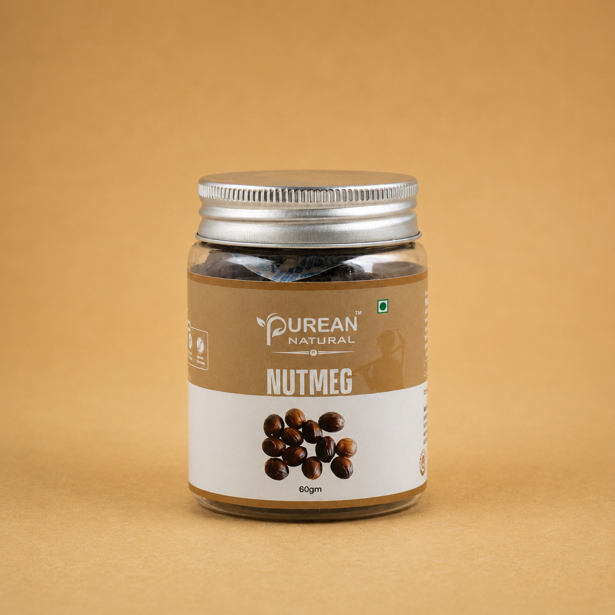 Nutmeg