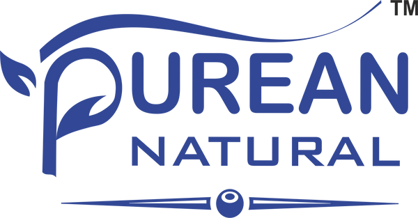 Purean Natural