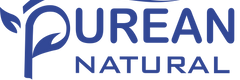 PUREAN NATURAL