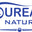 Purean Natural logo