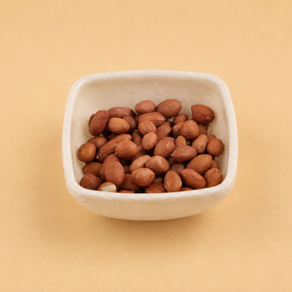 Peanut