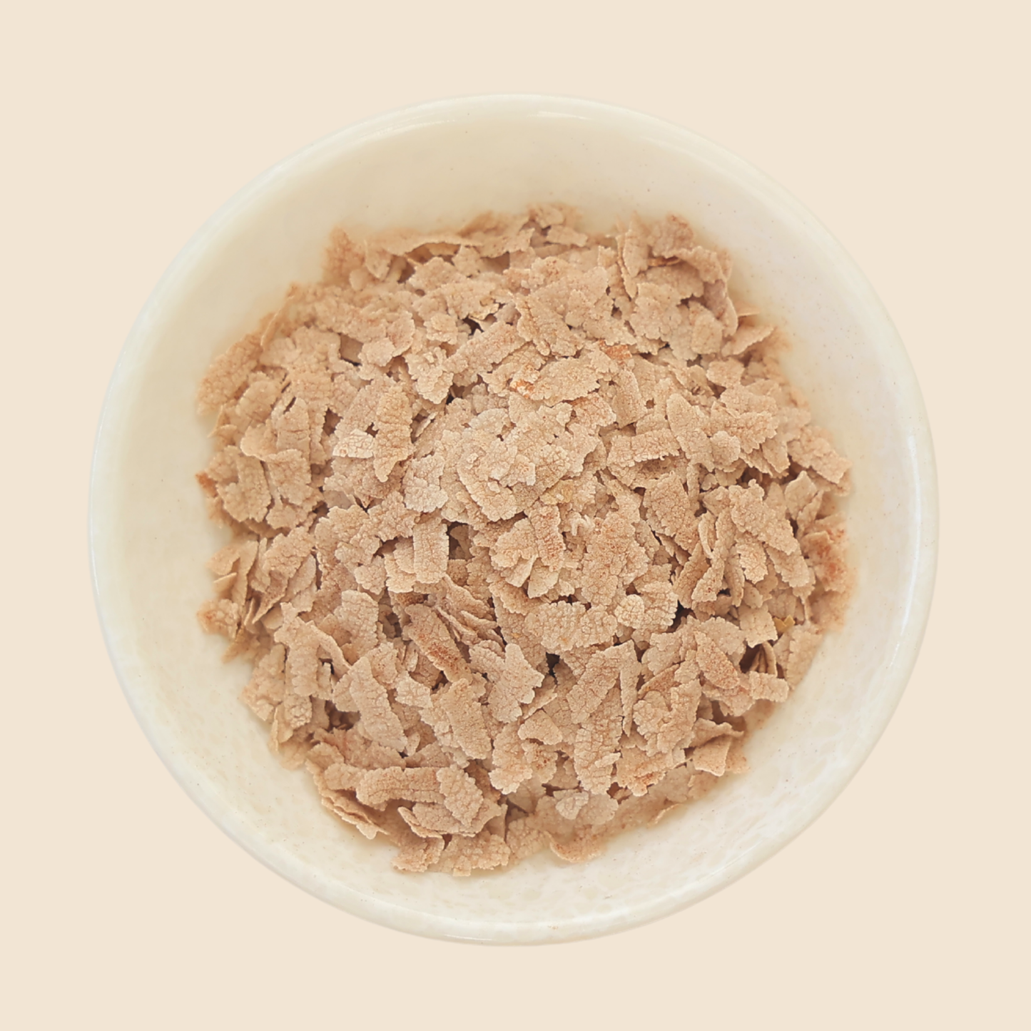 Poha (red)