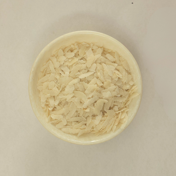 Poha(white)