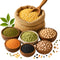 Pulses / Dal