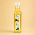 Pure Castor Oil