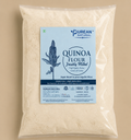 Quinoa Flour