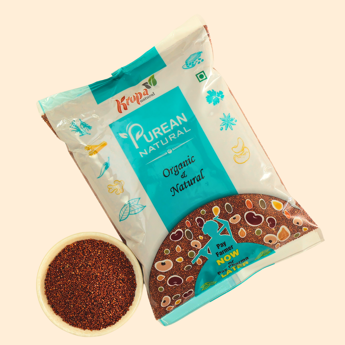 Ragi