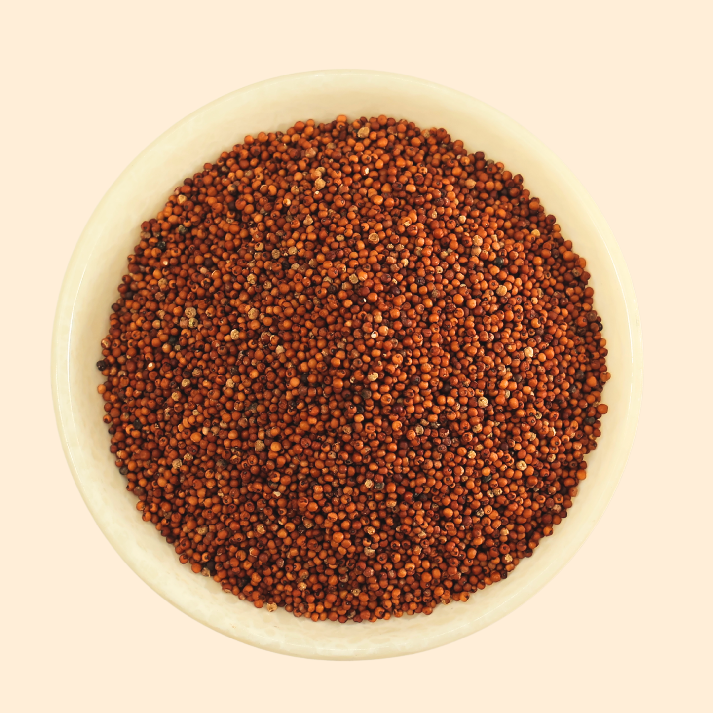 Ragi