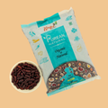 Rajma