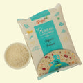 Kolam Rice