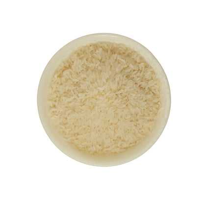 Kolam Rice