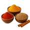 Spices