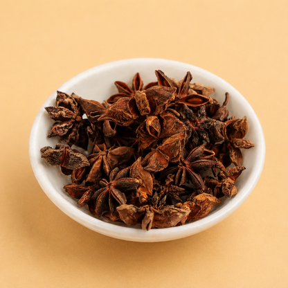 Star Anise