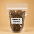 Suva Dill Seed