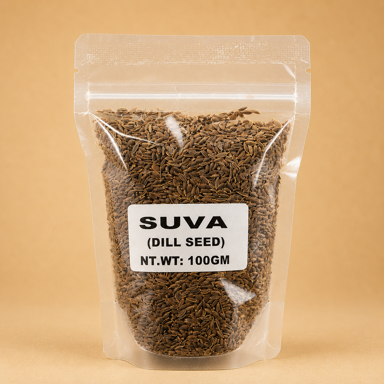 Suva Dill Seed