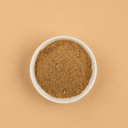 Tea Masala