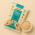 Urad Dal white