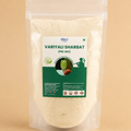 Variyali Sharbat Pre-Mix