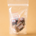 Vegetables Seeds
